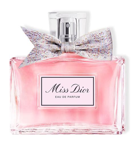 miss dior perfume 150ml price|Miss Dior perfume offers 50ml.